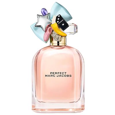 PERFECT EAU DE PARFUM MARC JACOBS